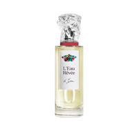 Sisley L'eau Revee D'isa Eau De Toilette 100ml | TJ Hughes