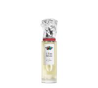 Sisley L'eau Rêvée D'isa 50ml