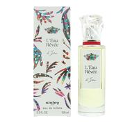 Sisley L'eau Revee D'isa Eau De Toilette 100ml | TJ Hughes
