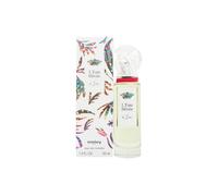 Sisley L'Eau Rêvée D'Isa Eau de Toilette