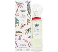 Sisley L'Eau Rêvée D'Isa Eau de Toilette 50ml Spray