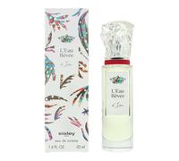 Sisley L'Eau Revee D'Isa Eau De Toilette 50ml