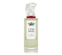 Sisley - L'Eau Rêvée d'Isa Eau De Toilette Spray 931108 100ml/3.3oz