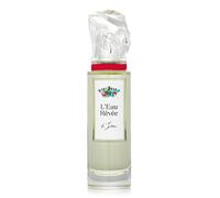 Sisley - L'Eau Rêvée d'Isa Eau De Toilette Spray 931603 50ml/1.6oz