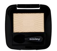 Sisley - Les Phyto-Ombres 10 Silky Cream 1.5g for Women