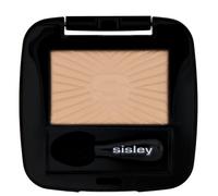 Sisley - Les Phyto-Ombres 11 Mat Nude 1.5g for Women