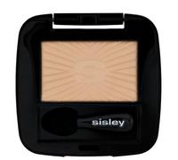 Sisley Les Phyto-Ombres - 11 Mat Nude