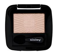 Sisley Les Phyto-Ombres 12 Silky Rose 1.5G 12 Silky Rose