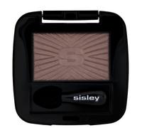 Sisley - Les Phyto-Ombres 15 Mat Taupe 1.5g for Women