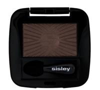 Sisley Les Phyto-Ombres 21 Mat Cocoa 1.5G 21 Mat Cocoa One Size