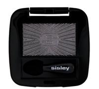 Sisley Les Phyto-Ombres 24 Silky Steel 1.5G 24 Silky Steel One Size