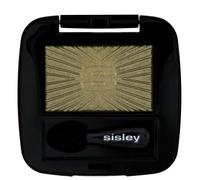 Sisley Les Phyto-Ombres - 25 Metallic Khaki