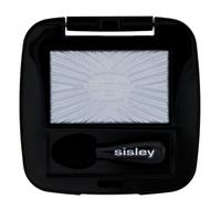 Sisley Les Phyto-Ombres 30 Silky Sky 1.5G 30 Silky Sky One Size