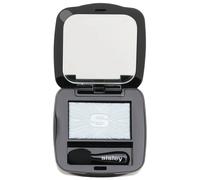 Sisley Les Phyto-Ombres 30 Silky Sky