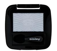 Sisley Les Phyto-Ombres - 30 Silky Sky