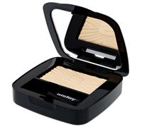 Sisley Les Phyto Ombres Eye Shadow 40-Glow Pearl