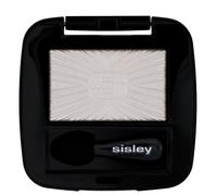 Sisley Les Phyto-Ombres 42 Glow Silver 1.5G low Silver One Size