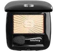 Sisley Les Phyto Ombres Eye Shadow 11-Mat Nude
