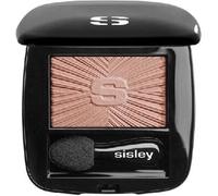 Sisley Les Phyto Ombres Long Lasting Radiant Eyeshadow 14 Sparkling Topaze