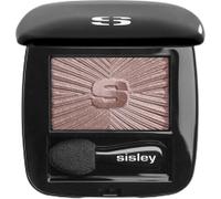 Sisley Les Phyto Ombres Eye Shadow 20-Silky Brown