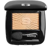 Sisley Les Phyto Ombres Eye Shadow 40-Glow Pearl