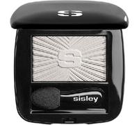 Sisley Les Phyto Ombres Eye Shadow 42-Glow Silver