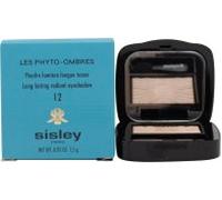 Sisley Les Phyto-Ombres Eyeshadow 1.5g - #12 Silky Rose
