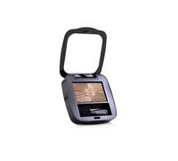 Sisley Les Phyto Ombres Eyeshadow 14 Sparkling Topaze