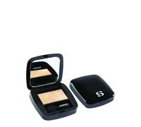 Sisley Les Phyto-ombres Long-lasting Luminous Eyeshadow - 10 Silky Cream