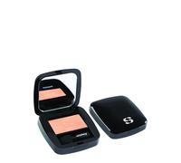 Sisley Les Phyto-ombres Long-lasting Luminous Eyeshadow - 11 Matt Nude