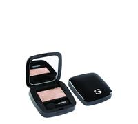 Sisley Les Phyto-ombres Long-lasting Luminous Eyeshadow - 13 Silky Sand