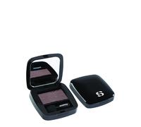 Sisley Les Phyto-ombres Long-lasting Luminous Eyeshadow - 15 Mat Taupe