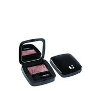 Sisley Les Phyto Ombres Eyeshadow Silky Chestnut