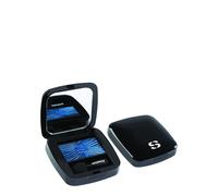 Sisley Les Phyto-ombres Long-lasting Luminous Eyeshadow - 23 Silky French Blue