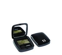 Sisley Les Phyto Ombres Long Lasting Radiant Eyeshadow 25 Metallic Khaki