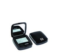 Sisley Les Phyto-ombres Long-lasting Luminous Eyeshadow - 30 Silky Sky