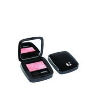 Sisley Les Phyto-ombres Long-lasting Luminous Eyeshadow - 31 Metallic Pink