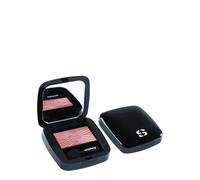 Sisley - Les Phyto-Ombres 32 Silky Coral 1.5g for Women