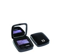Sisley Les Phyto-ombres Long-lasting Luminous Eyeshadow - 34 Sparkling Purple