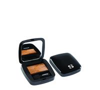 Sisley - Les Phyto-Ombres 41 Glow Gold 1.5g for Women