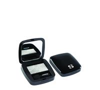 Sisley Les Phyto-ombres Long-lasting Luminous Eyeshadow - 42 Glow Silver