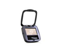 Sisley Les Phyto Ombres Long Lasting Radiant Eyeshadow - # 12 Silky Rose 1.5g/0.05oz