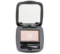Sisley Les Phyto Ombres Eyeshadow Silky Rose