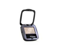 Sisley Les Phyto Ombres Long Lasting Radiant Eyeshadow - # 13 Silky Sand 1.5g/0.05oz
