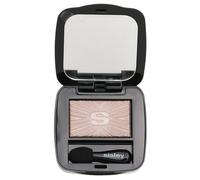 Sisley Les Phyto Ombres Eyeshadow Silky Sand