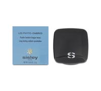 Sisley Les Phyto Ombres Long Lasting Radiant Eyeshadow 14 Sparkling Topaze