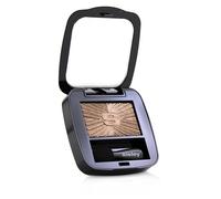 Sisley - Les Phyto Ombres Long Lasting Radiant Eyeshadow - # 14 Sparkling Topaze