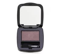 Sisley - Les Phyto Ombres Long Lasting Radiant Eyeshadow - # 15 Mat Taupe 1.5g/0