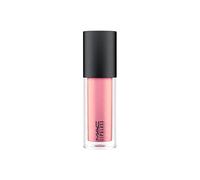 Sisley - Les Phyto Ombres Long Lasting Radiant Eyeshadow - # 24 Silky Steel 1.5g/0.05oz