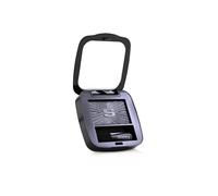 Sisley - Les Phyto-Ombres 24 Silky Steel 1.5g for Women
